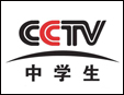 CCTVѧ