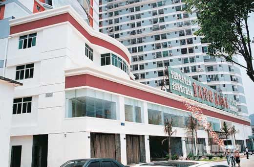 �������´������ͼƬ