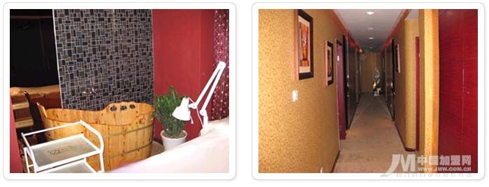 �������´������ͼƬ