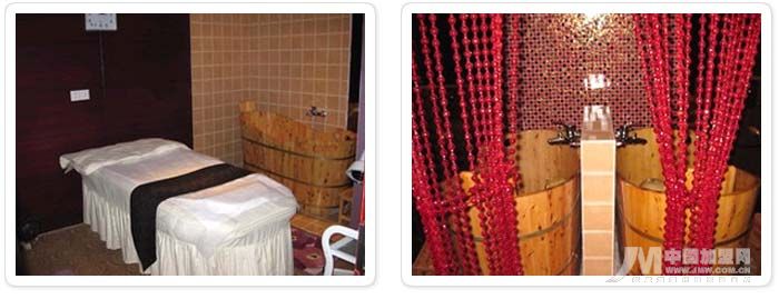 �������´������ͼƬ