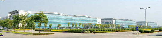 �������´������ͼƬ