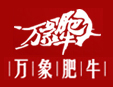 ţ