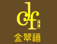 丣鱦