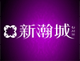 ��嫳���Ʒ