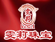 鱦