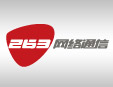 263ҵ