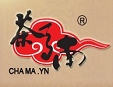 Ʒ