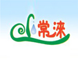 䵾ˮ