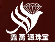 Դ鱦