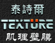 ̩ʫĤ