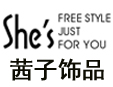 shesƷ