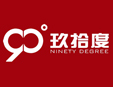 ʰ