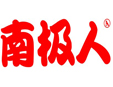 ϼ