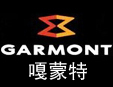 Garmont
