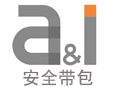 a&iȫ