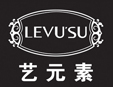 ��Ԫ�ط���