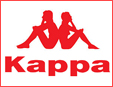 Kappa