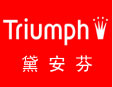 �찲������