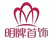 鱦