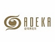 ÿ鱦