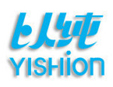�Դ�����