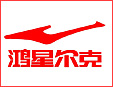 Ƕ
