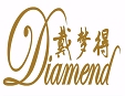 ε