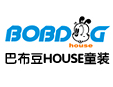 ͲHOUSE