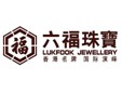 鱦
