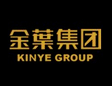 Ҷ鱦