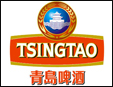 ൺơ
