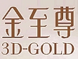 鱦