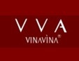 VVA