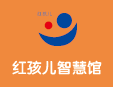 캢ǻ۹