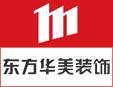 װ