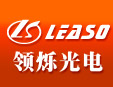 ��˸���led