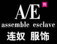 ū