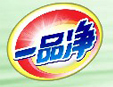 һƷ
