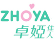 ׿櫼