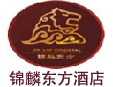 붫Ƶ