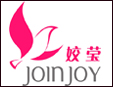 �Ө����