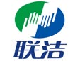 ë