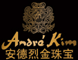 ҽ鱦