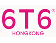 6T6��װ