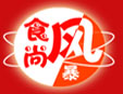 ʳз籩С