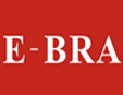 E-BRA