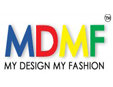 MDMF