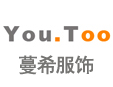 you.too