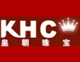 ʳ鱦