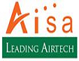 Aisa